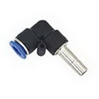 Stem Elbow